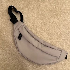Everlane Renew Transit Fanny Pack